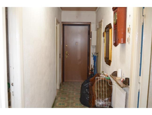 Anteprima foto 7 - Appartamento in Vendita a Roma - Testaccio