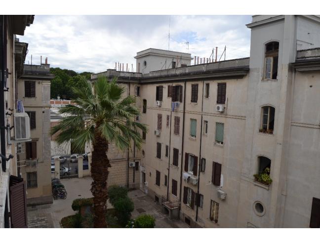Anteprima foto 8 - Appartamento in Vendita a Roma - Testaccio