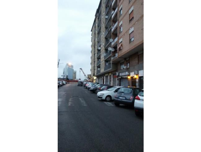 Anteprima foto 1 - Appartamento in Vendita a Roma - Tiburtino