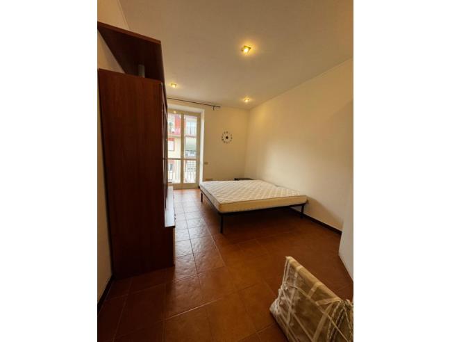 Anteprima foto 1 - Appartamento in Vendita a Roma - Tiburtino