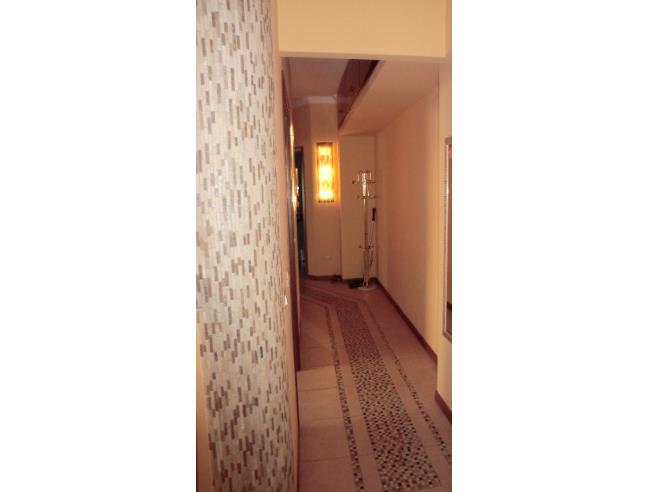 Anteprima foto 2 - Appartamento in Vendita a Roma - Tiburtino