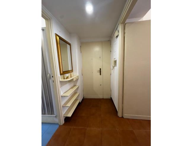 Anteprima foto 2 - Appartamento in Vendita a Roma - Tiburtino