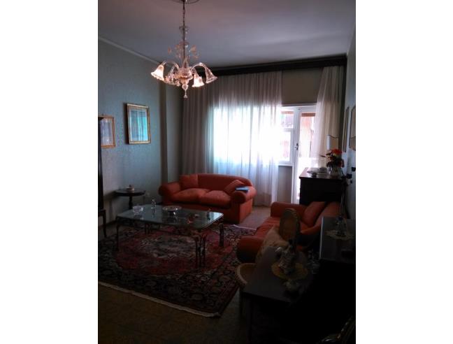 Anteprima foto 2 - Appartamento in Vendita a Roma - Tiburtino