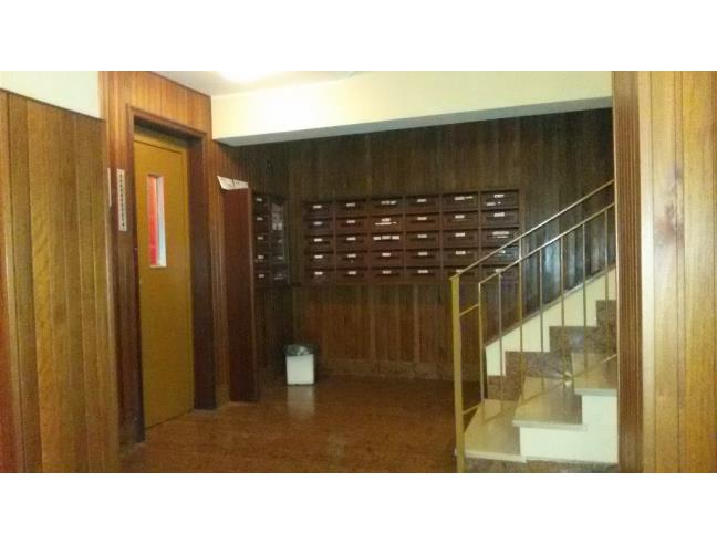 Anteprima foto 2 - Appartamento in Vendita a Roma - Tiburtino
