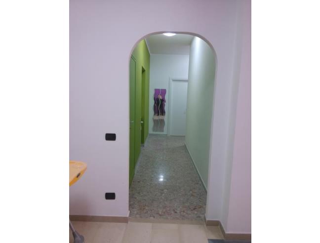 Anteprima foto 2 - Appartamento in Vendita a Roma - Tiburtino