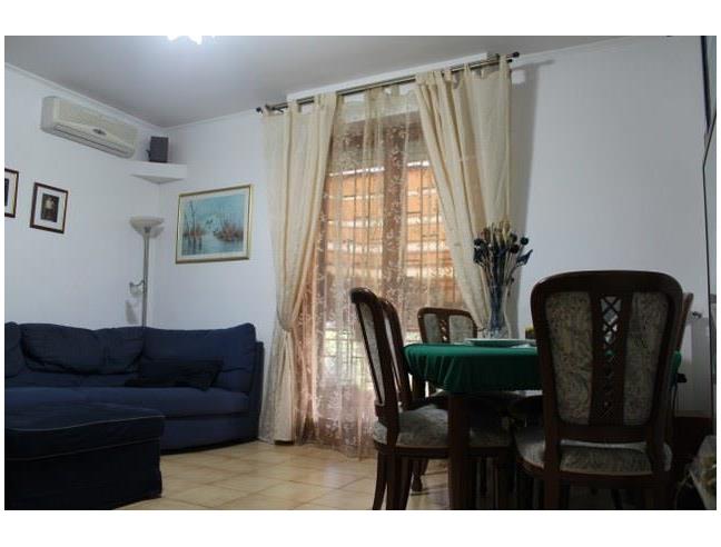 Anteprima foto 2 - Appartamento in Vendita a Roma - Tiburtino