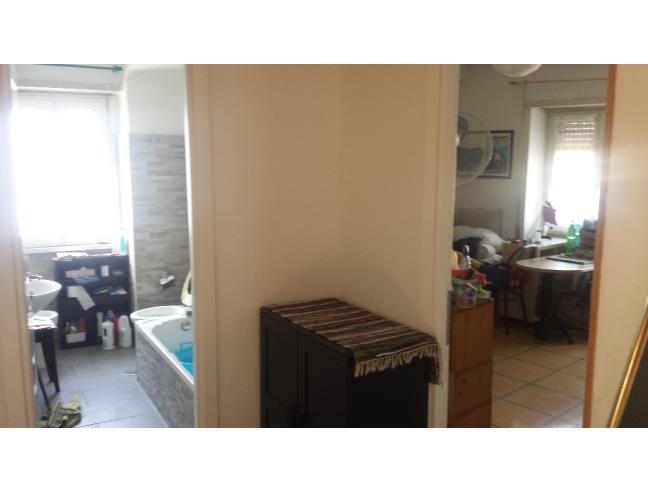 Anteprima foto 2 - Appartamento in Vendita a Roma - Tiburtino