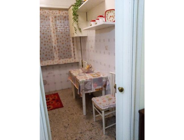 Anteprima foto 2 - Appartamento in Vendita a Roma - Tiburtino