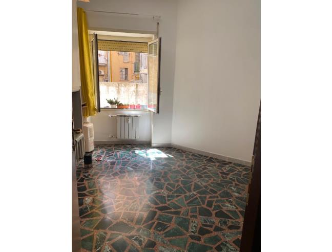 Anteprima foto 2 - Appartamento in Vendita a Roma - Tiburtino