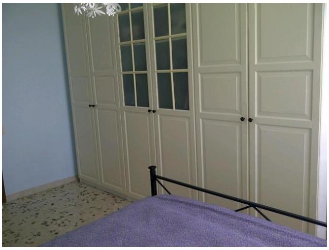 Anteprima foto 2 - Appartamento in Vendita a Roma - Tiburtino