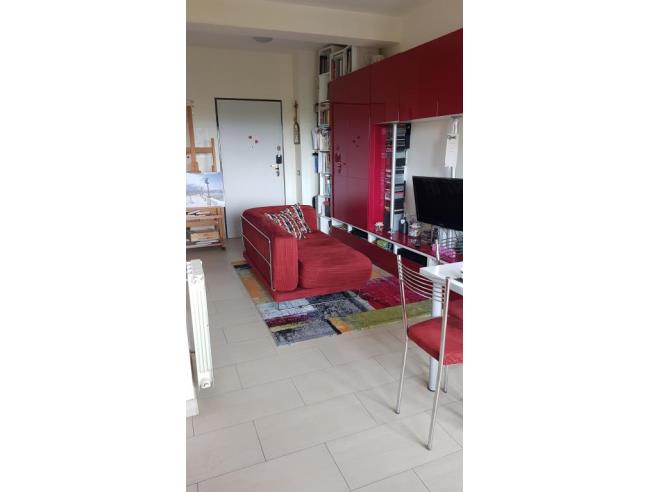 Anteprima foto 2 - Appartamento in Vendita a Roma - Tiburtino