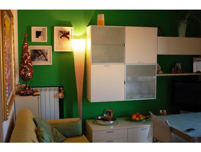 Anteprima foto 2 - Appartamento in Vendita a Roma - Tiburtino