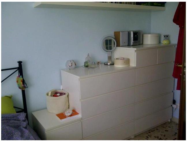 Anteprima foto 3 - Appartamento in Vendita a Roma - Tiburtino