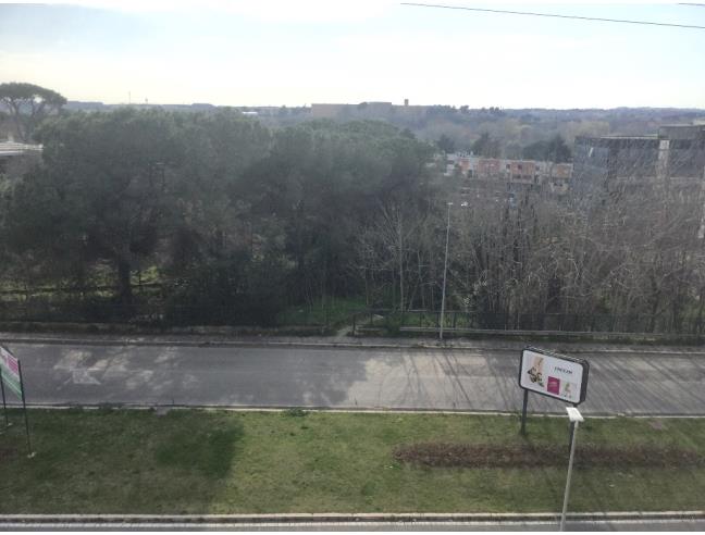Anteprima foto 3 - Appartamento in Vendita a Roma - Tiburtino