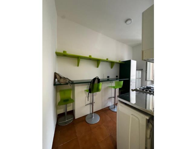 Anteprima foto 3 - Appartamento in Vendita a Roma - Tiburtino