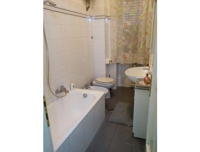 Anteprima foto 3 - Appartamento in Vendita a Roma - Tiburtino