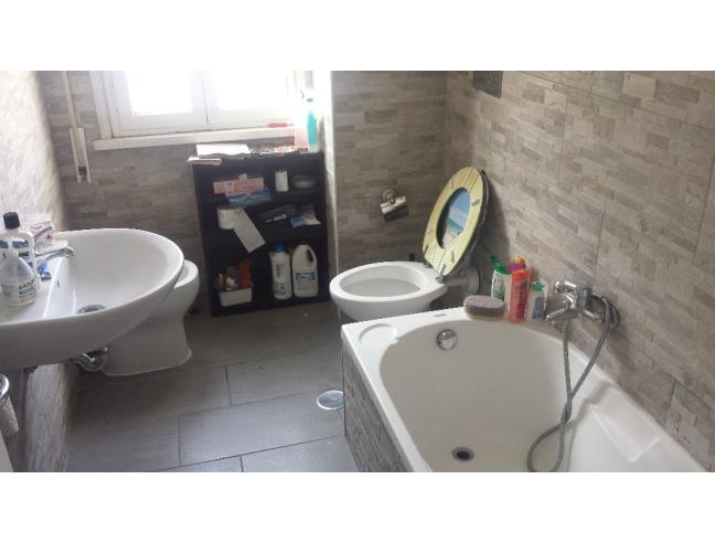 Anteprima foto 3 - Appartamento in Vendita a Roma - Tiburtino