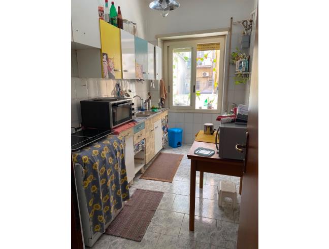 Anteprima foto 3 - Appartamento in Vendita a Roma - Tiburtino