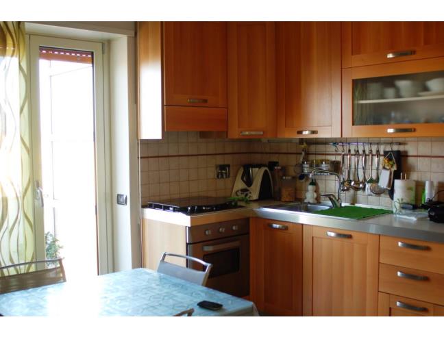 Anteprima foto 3 - Appartamento in Vendita a Roma - Tiburtino