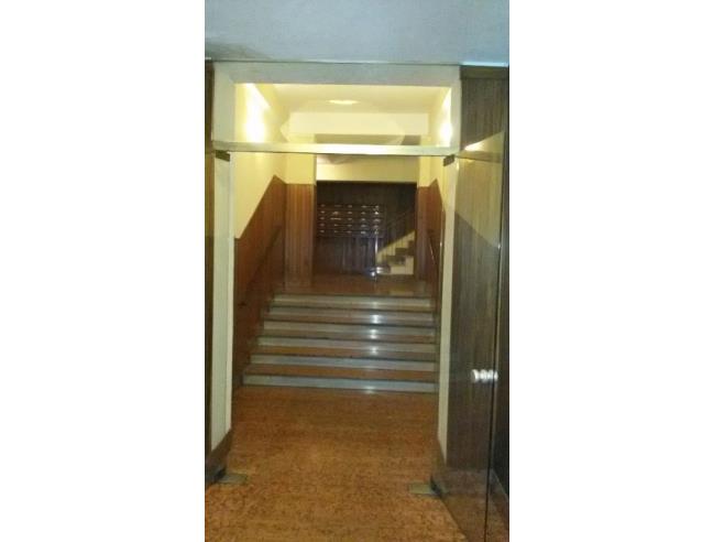 Anteprima foto 3 - Appartamento in Vendita a Roma - Tiburtino