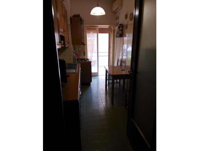 Anteprima foto 3 - Appartamento in Vendita a Roma - Tiburtino