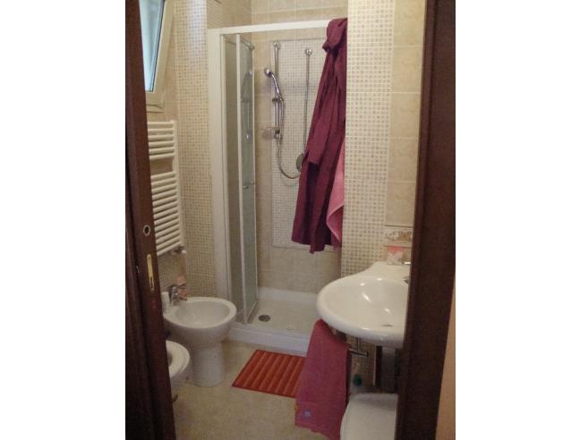 Anteprima foto 3 - Appartamento in Vendita a Roma - Tiburtino