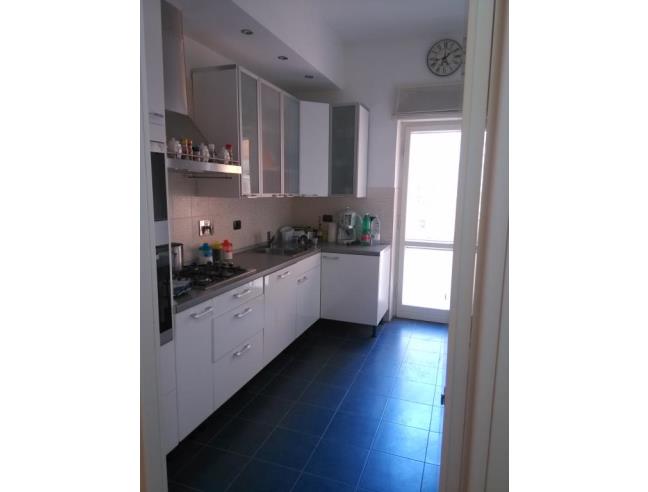 Anteprima foto 3 - Appartamento in Vendita a Roma - Tiburtino