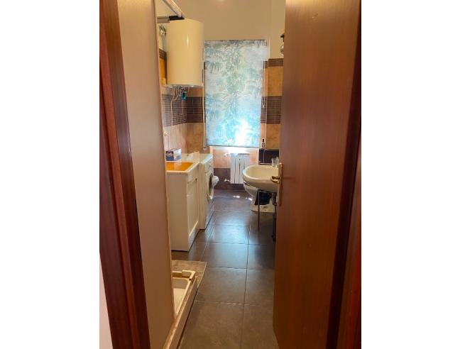 Anteprima foto 4 - Appartamento in Vendita a Roma - Tiburtino
