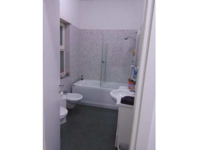 Anteprima foto 4 - Appartamento in Vendita a Roma - Tiburtino