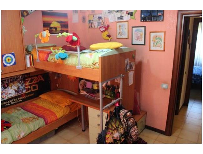 Anteprima foto 4 - Appartamento in Vendita a Roma - Tiburtino