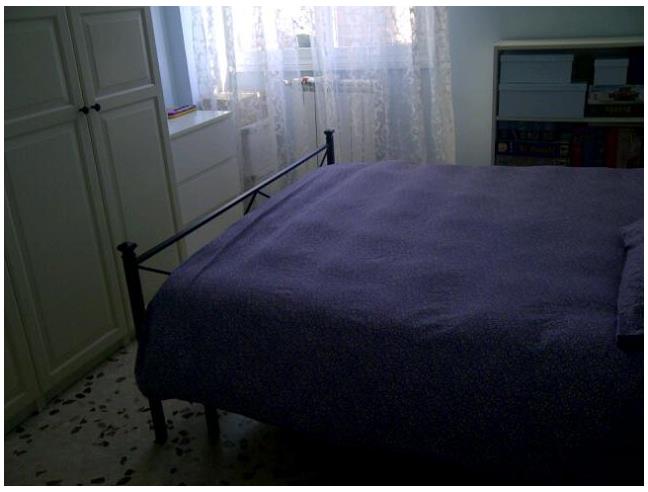 Anteprima foto 4 - Appartamento in Vendita a Roma - Tiburtino