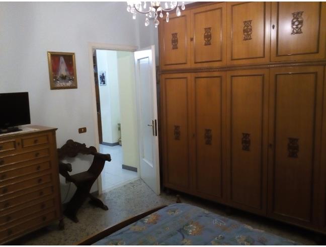 Anteprima foto 4 - Appartamento in Vendita a Roma - Tiburtino