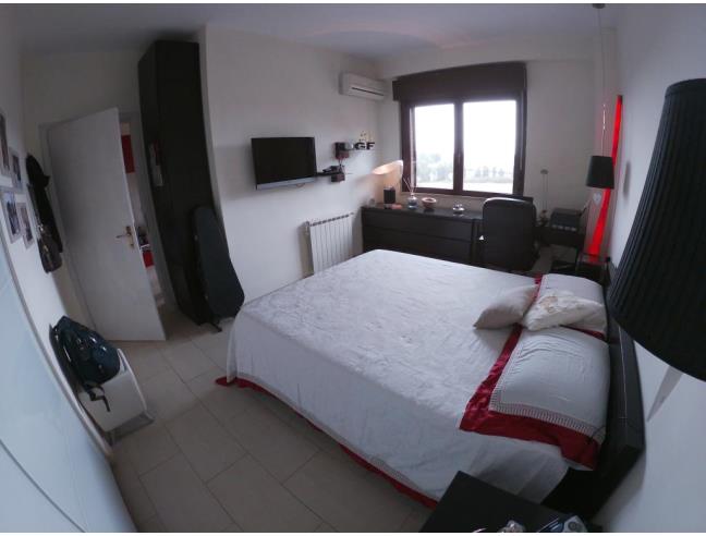 Anteprima foto 4 - Appartamento in Vendita a Roma - Tiburtino