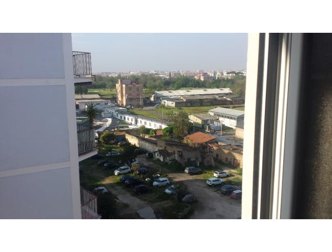 Anteprima foto 4 - Appartamento in Vendita a Roma - Tiburtino