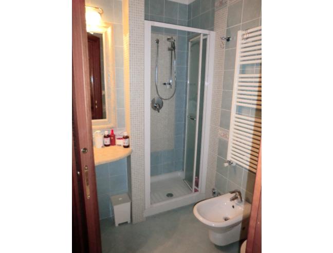 Anteprima foto 4 - Appartamento in Vendita a Roma - Tiburtino