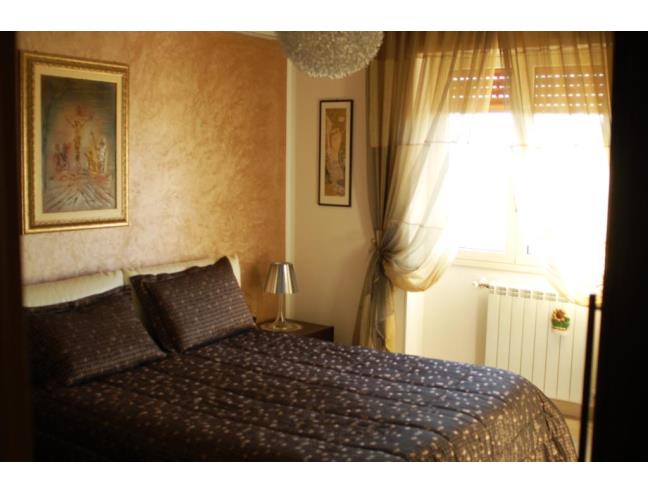 Anteprima foto 4 - Appartamento in Vendita a Roma - Tiburtino