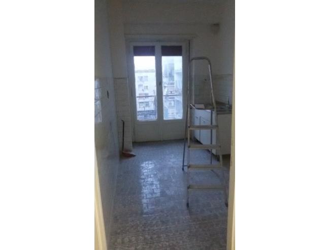 Anteprima foto 4 - Appartamento in Vendita a Roma - Tiburtino