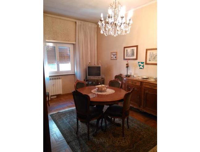 Anteprima foto 4 - Appartamento in Vendita a Roma - Tiburtino