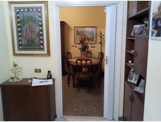 Anteprima foto 5 - Appartamento in Vendita a Roma - Tiburtino