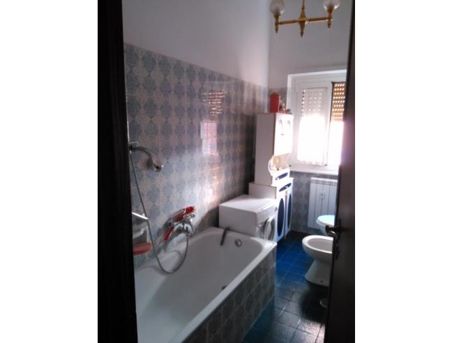 Anteprima foto 5 - Appartamento in Vendita a Roma - Tiburtino