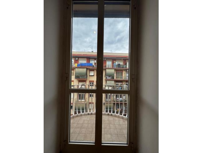 Anteprima foto 5 - Appartamento in Vendita a Roma - Tiburtino