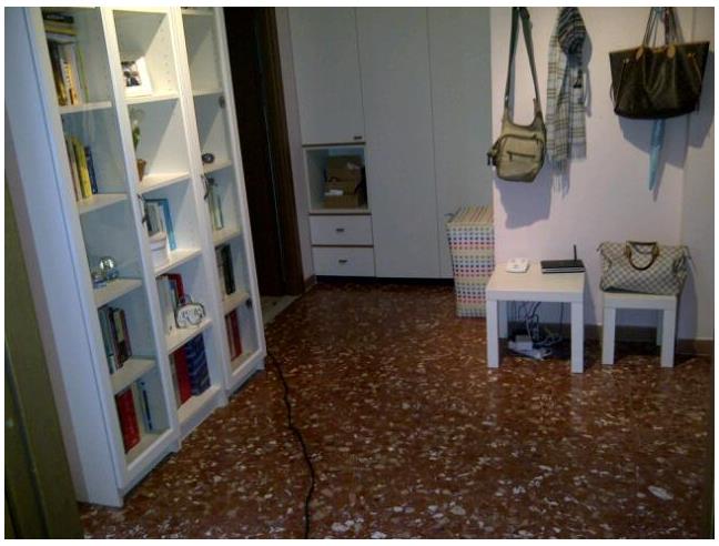 Anteprima foto 5 - Appartamento in Vendita a Roma - Tiburtino