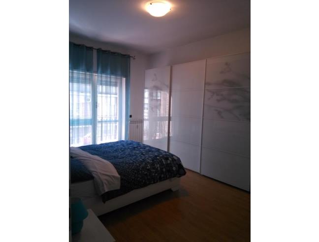 Anteprima foto 5 - Appartamento in Vendita a Roma - Tiburtino