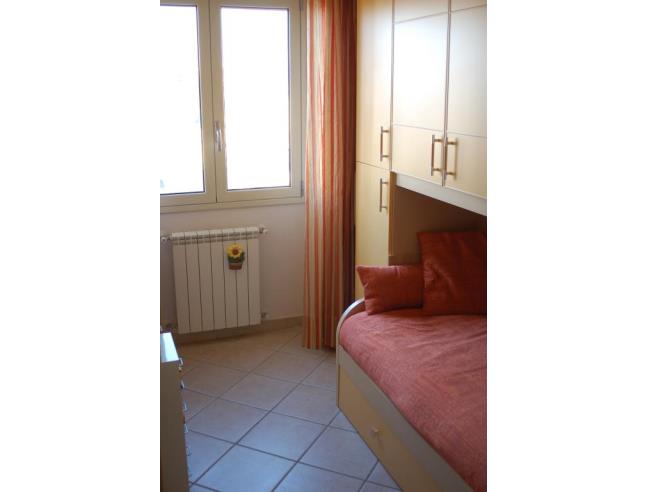 Anteprima foto 5 - Appartamento in Vendita a Roma - Tiburtino