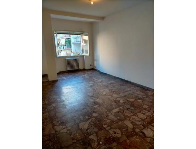 Anteprima foto 5 - Appartamento in Vendita a Roma - Tiburtino