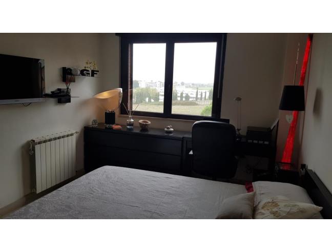 Anteprima foto 5 - Appartamento in Vendita a Roma - Tiburtino