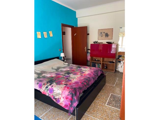 Anteprima foto 5 - Appartamento in Vendita a Roma - Tiburtino
