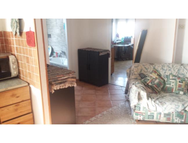 Anteprima foto 5 - Appartamento in Vendita a Roma - Tiburtino