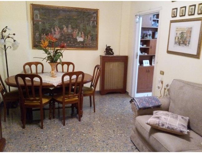 Anteprima foto 6 - Appartamento in Vendita a Roma - Tiburtino