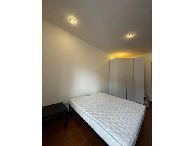 Anteprima foto 6 - Appartamento in Vendita a Roma - Tiburtino